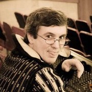 ���������� ����, ���� ������� ����, 62 ����, ������������ ��� ������