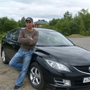 ,   Vadim, 51 ,   ,   , c , 
