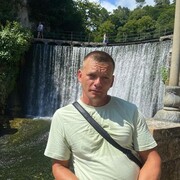 ���������� ������, ���� ������� ������, 42 ����, ������������ ��� ������, ����� � ���������