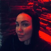  ,   Nika, 42 ,     , c , 