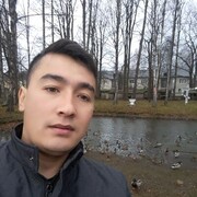 ,   Soruh, 32 ,   ,   