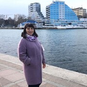  ,   , 55 ,     , c , 