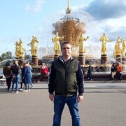 ���������� ������, ���� ������� ���������, 43 ����, ������������ ��� ������, ����� � ���������, c�������� ���������, ���������