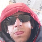  ,   , 34 ,  