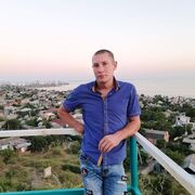  ,   , 35 ,   ,   , c , 