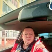  ,   , 51 ,   c 