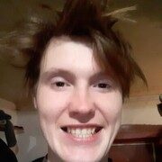  ,   , 22 ,  