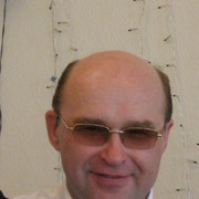  ,   , 64 ,   ,   , c 
