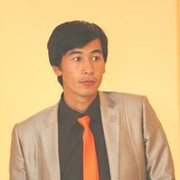 ,   Satbek, 42 ,   
