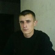 ���������� ��������, ���� ������� �����, 36 ���, ������������ ��� ������, ����� � ���������, c�������� ���������, ���������