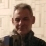  ,   , 62 ,   ,   , c 