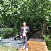  ,   Shuh, 40 ,     , c 