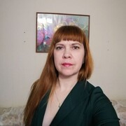 ���������� �����������, ���� ������� �����, 44 ����, ������������ ��� ����� � ���������, c�������� ���������, ���������