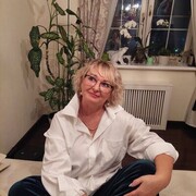  ,   , 62 ,   ,   
