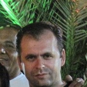  Ashqelon,   Aleks, 52 ,   ,   , c 