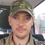 ���������� ����������, ���� ������� �����, 40 ���, ������������ ��� ����� � ���������, c�������� ���������