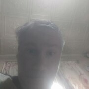 �������� ������� �����