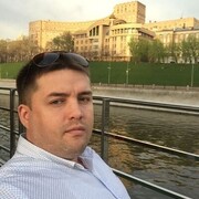 ���������� ������, ���� ������� �����, 38 ���, ������������ ��� ������, ����� � ���������, c�������� ���������