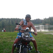 ���������� ������, ���� ������� ��������, 49 ���, ������������ ��� ������, ����� � ���������, c�������� ���������