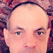  ,   , 48 ,   ,   , 