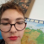 ���������� ������, ���� ����� ����, 20 ���, ������������ ��� ���������