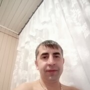 ���������� ������, ���� ������� �������, 40 ���, ������������ ��� c�������� ���������