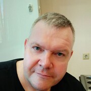  ,   , 53 ,   ,   , 
