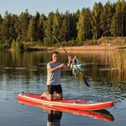 ���������� �����-���������, ���� ������� �������, 38 ���, ������������ ��� ������, ����� � ���������