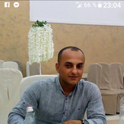  ,   Gio xiiz, 37 ,   ,   , c 