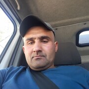 ���������� ������, ���� ������� Mask, 40 ���, ������������ ��� ������, ����� � ���������, ���������