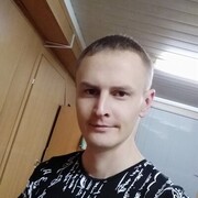 ���������� ������, ���� ������� Aleks, 36 ���, ������������ ��� ������, ����� � ���������, c�������� ���������, ���������