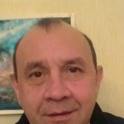  ,    , 61 ,  