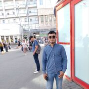 ,   , 30 ,   ,   , c , 