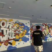  Jiaozuo,  Rhh, 25