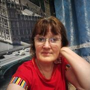  ,   , 56 ,   ,   , c , 