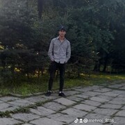   ,   Alibek, 22 ,   ,   
