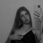 ���������� ������, ���� ������� �����, 19 ���, ������������ ��� ����� � ���������, c�������� ���������