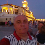  ,   , 61 ,   ,   