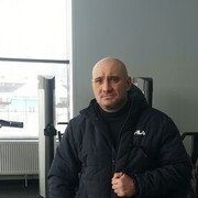  ,   , 41 ,     , c 