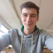  ,   , 27 ,   c , 