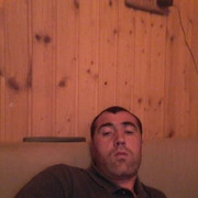  ,   , 43 ,   