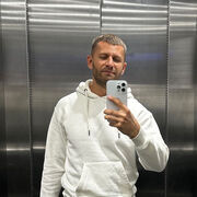 ���������� ������, ���� ������� �����, 41 ���, ������������ ��� ����� � ���������, c�������� ���������