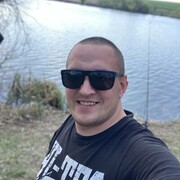  ,  , 28