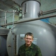 ���������� ���������, ���� ������� �����, 40 ���, ������������ ��� ������, ����� � ���������, c�������� ���������