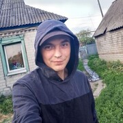  ,  , 22