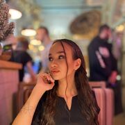 ���������� ������, ���� ������� ������, 23 ����, ������������ ��� ������