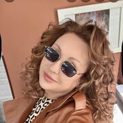  ,   , 46 ,     , c 