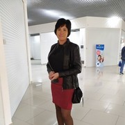 ���������� ������, ���� ������� ����, 44 ����, ������������ ��� ������, ����� � ���������, c�������� ���������