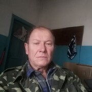  ,   , 72 ,     , c 