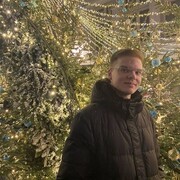 ���������� ������, ���� ������� ��������, 26 ���, ������������ ��� ������, ����� � ���������, c�������� ���������, ���������